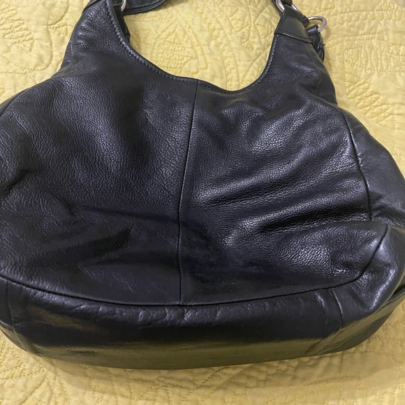 Coach bag. Perfect condition. - Picture 2 of 6